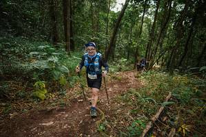 BIB: 2758
                            <button type="button" onclick="openModal(22554014)" class="btn btn-primary btn-sm float-right btn-popup" data-toggle="modal" data-target=".modal-high-quality">
                        <i class="fas fa-shopping-cart"></i> Add to Cart
                    </button>
                                            <button type="button" onclick="isThisMe(22554014, true)" class="btn btn-success btn-sm float-right btn-popup btn-isme hidden" data-toggle="tooltip" data-placement="bottom" title="นี่คือรูปของคุณใช่ไหม คลิกที่นี่เพื่อเอาเข้าอัลบั้ม">
                        <i class="fas fa-plus"></i> Add to album
                    </button>
                    <button type="button" onclick="isThisMe(22554014, false)" class="btn btn-warning btn-sm float-right btn-popup btn-isnotme hidden">
                        <i class="fas fa-ban"></i> Remove from album
                    </button>